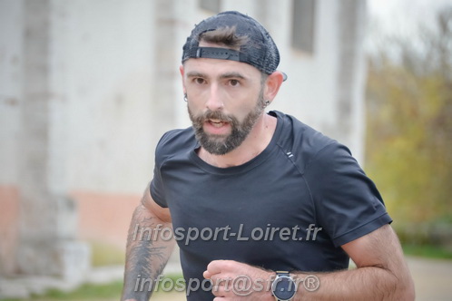 Les Foulees du Dragon 2025/FDRAGON_2025_08793.JPG